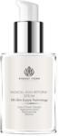 Synergy Therm Ser Radical Skin Reform, 25 ml, Synergy Therm