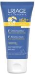 Uriage Crema minerala pentru protectie solara cu SPF 50+ 1er Bebe, 50 ml, Uriage