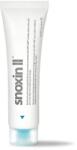 Indeed Laboratories Ser facial - peptide, Snoxin II, 30ml, Indeed Labs