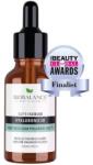 BIOBALANCE Super Serum Hyaluronic 3D Acid Hialuronic Multi-molecular 1%, 30 ml, Bio Balance
