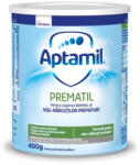 APTAMIL Lapte praf pentru prematuri Prematil, +0 luni, 400 g, Aptamil