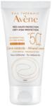 Eau Thermale Avène Crema minerala pentru protectie solara SPF50+, 50 ml, Avene