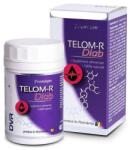 DVR Pharm Telomer-R Diab, 120 capsule