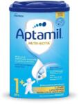 APTAMIL Formula de lapte praf Nutri Biotik 1+, 1-2 ani, 800 g, Aptamil