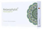 Naturpharma Relaxophytol, 30 capsule, Naturpharma - springfarma