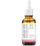 Synergy Therm Ser cu Acid Azelaic, 30 ml, Synergy Therm