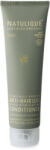 NATULIQUE Balsam anticadere si crestere a parului Hair Growth, 150 ml, Natulique