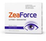 Visislim ZeaForce, 30 capsule