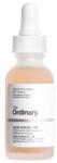 The Ordinary Acid Lactic 5% + Acid Hialuronic, 30ml