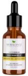 BIOBALANCE Super Serum NIACINAMIDE-G Niacinamide 15% + Acid glicolic 5%, 30ml, Bio Balance