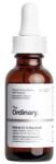 The Ordinary Retinol 1% in Squalane, 30ml
