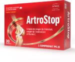 STADA ArtroStop, 30 comprimate, Stada