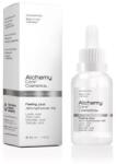 Alchemy Care Serum exfoliant Peeling Plus, 30 ml, Alchemy
