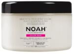 NOAH Masca pentru protectia culorii (2.4), 500 ml
