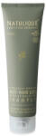 NATULIQUE Sampon anticadere si crestere a parului Hair Growth, 150 ml, Natulique