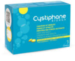 BAILLEUL Cystiphane par si unghii, 120 comprimate, Bailleul