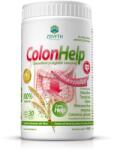 Zenyth Pharmaceuticals Colon Help, 480 g, Zenyth - springfarma