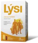 Lysi Multivitamine Health Duet, 32 doze, Lysi