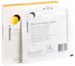 Theo Manufacturing Pansament L-Mesitran Tulle 10cmx10cm, 10 bucati
