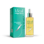 Doctor Fiterman Serum restructurant, Ideal Collagen, 30ml, Dr Fiterman