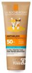 La Roche-Posay Lotiune cu protectie solara SPF 50+ Anthelios Dermo Pediatrics Eco Tube, 250 ml, La Roche-Posay