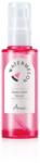 Ariul Serum de fata cu Pepene Rosu, Watermelon Hydro Glow, 55ml, Ariul