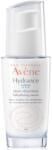 Eau Thermale Avène Serum, Hydrance Intense, 30ml, Avene
