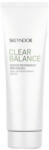 SKEYNDOR Ser reparator pentru ten gras Clear Balance, 50ml, Skeyndor