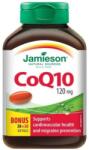 Jamieson Coenzima Q10 120 mg, 60 capsule, Jamieson