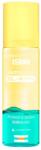 ISDIN Lotiune bifazica protectie solara SPF50, Fotoprotector Hydro, 200ml, Isdin
