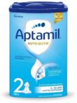 APTAMIL Formula de lapte praf Nutri Biotik 2, 6-12 luni, 800 g, Aptamil
