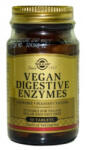 Solgar Vegan Digestive Enzymes, 50 capsule, Solgar