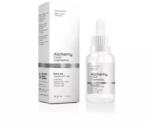 Alchemy Care Serum facial Botx Like, 30 ml, Alchemy