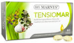 MARNYS Tensiomar, 60 capsule
