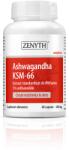Zenyth Pharmaceuticals Ashwagandha KSM-66 300 mg, 60 capsule, Zenyth