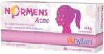 Hyllan Pharma Normens Acne, 30 comprimate