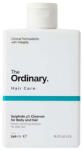 The Ordinary Gel de curatare pentru corp si par cu 4% Sulfat, 240ml