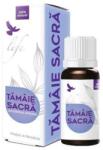 DVR Pharm Tamaie Sacra ulei esential integral, 5ml