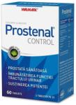 Walmark Prostenal Control, 60 tablete, Walmark - springfarma