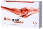 Naturpharma BONGEN Mega, 16 fiole