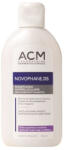 ACM Sampon antimatreata Novophane DS, 300 ml, ACM