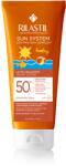 Rilastil Lotiune catifelata pentru copii SPF 50+ Sun System, 200ml, Rilastil