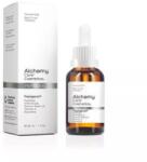 Alchemy Care Ser concentrat cu peptide si aminoacizi Peptigenol, 30 ml, Alchemy