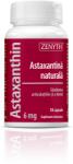 Zenyth Pharmaceuticals Astaxanthin 6mg, 30 capsule, Zenyth