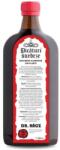 Parapharm Picaturi Suedeze Dr Racz, 500ml