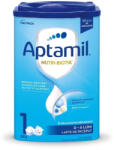 APTAMIL Formula de lapte praf Nutri Biotik 1, 0-6 luni, 800 g, Aptamil