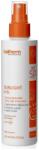 Ivatherm Lapte pentru copii cu protectie solara SPF 50+ Sunlight, 200 ml, Ivatherm