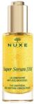 NUXE Super Serum Concentrat anti-rid cu acid hialuronic, 50ml, Nuxe