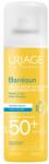Uriage Spray uscat protectie solara SPF50 Bariesun, 200 ml, Uriage