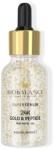 BIOBALANCE Super Serum cu Aur 24K si Peptide, 30 ml, Bio Balance